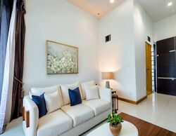 Viva Vista (D5), Apartment #453328471
